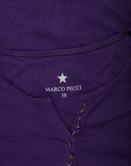 Дамска блуза Marco Pecci