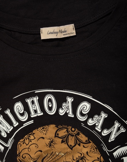 Дамска блуза Lindsay - Italy