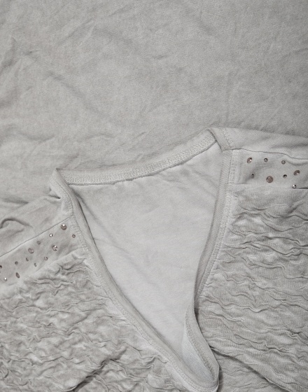 Дамска блуза