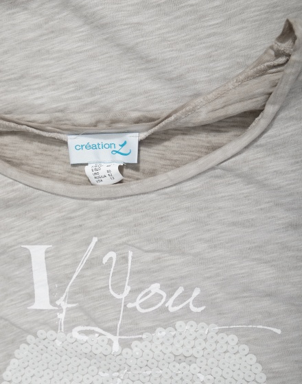 Дамска блуза Creation