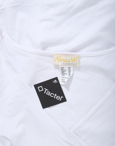 Дамска блуза Alessa W.