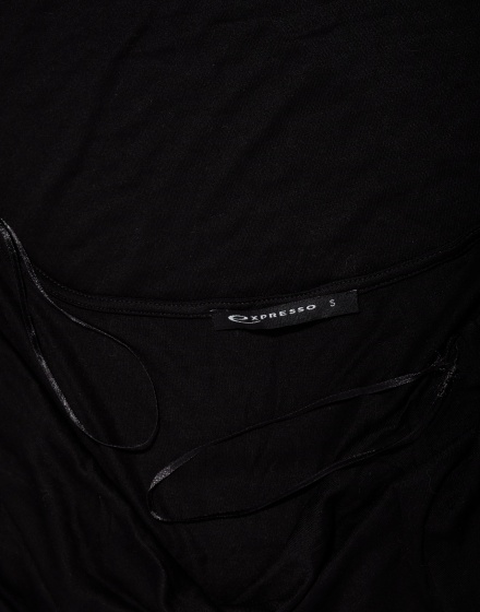 Дамска блуза Expresso