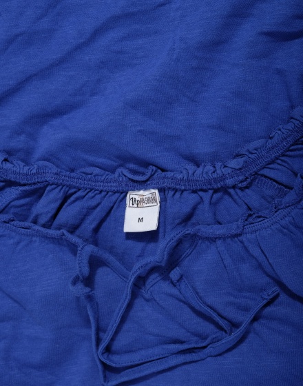 Дамска блуза Up Fashion