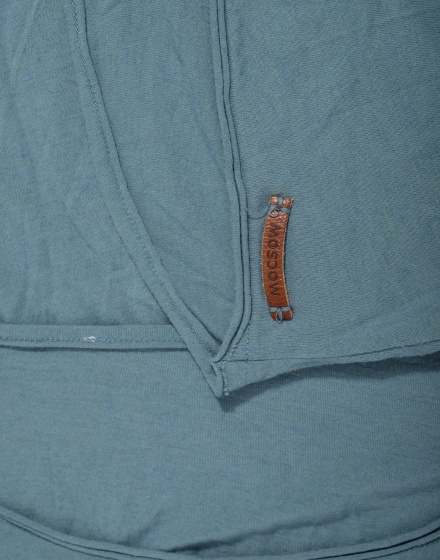 Дамска блуза Moscow