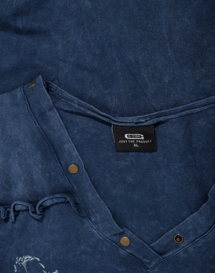 Дамска блуза G-STAR RAW