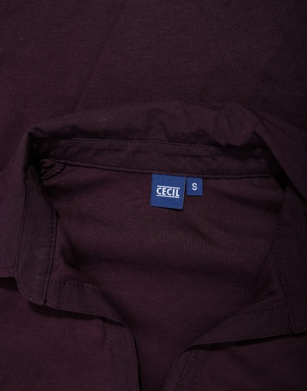 Дамска блуза Cecil