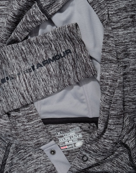 Спортна блуза Under Armour