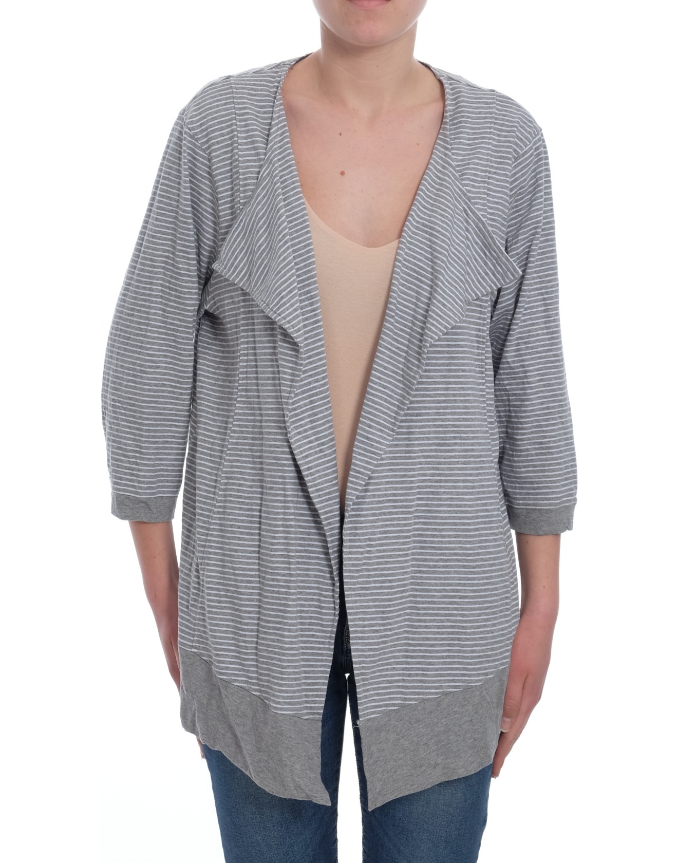 Дамска наметка Cecil