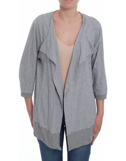 Дамска наметка Cecil