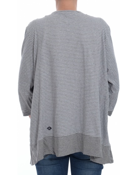 Дамска наметка Cecil