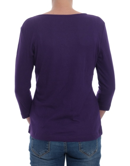 Дамска блуза Marco Pecci