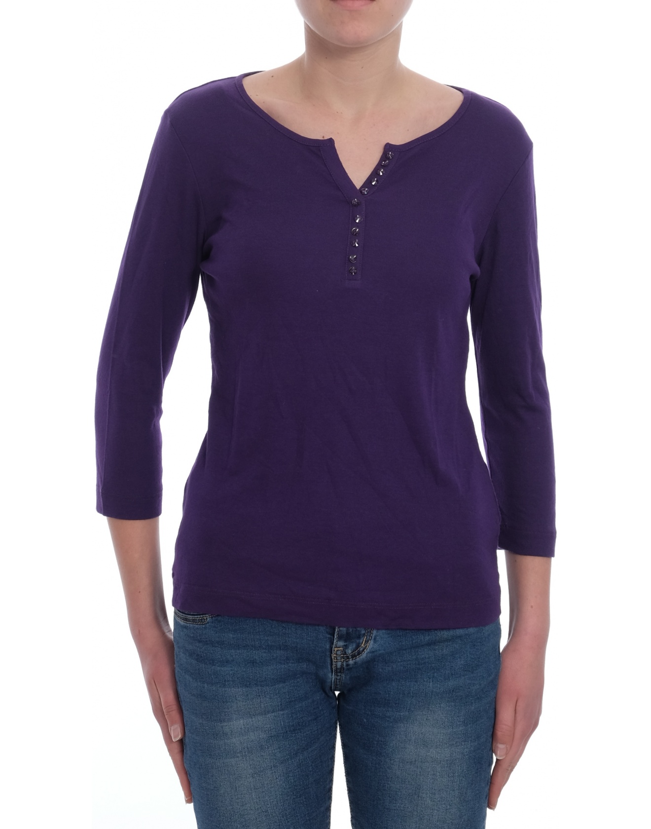 Дамска блуза Marco Pecci