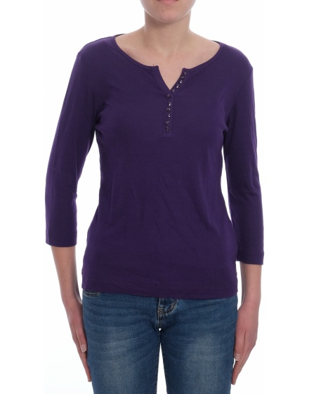 Дамска блуза Marco Pecci