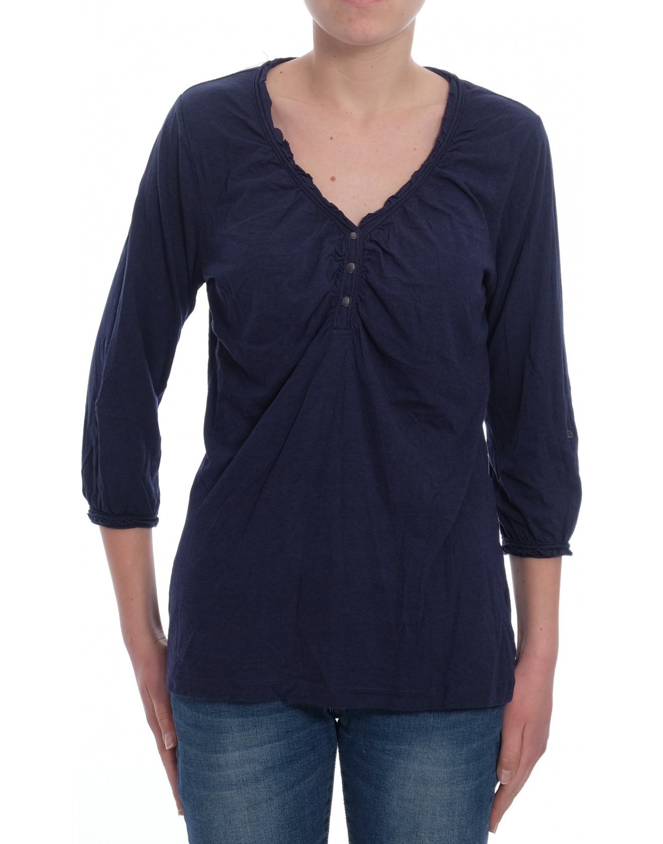 Дамска блуза Tchibo