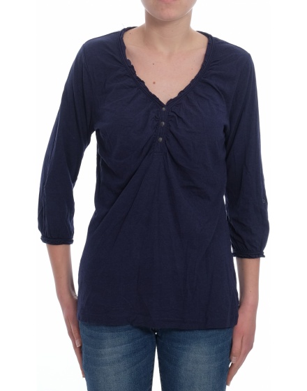 Дамска блуза Tchibo