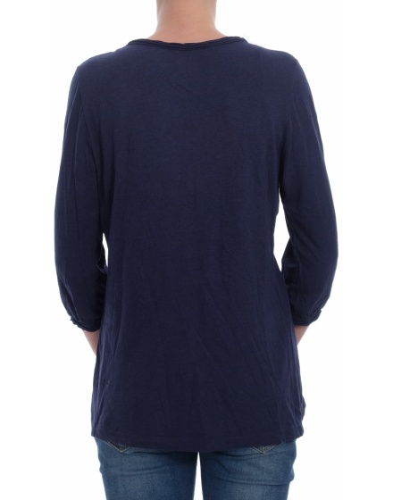 Дамска блуза Tchibo