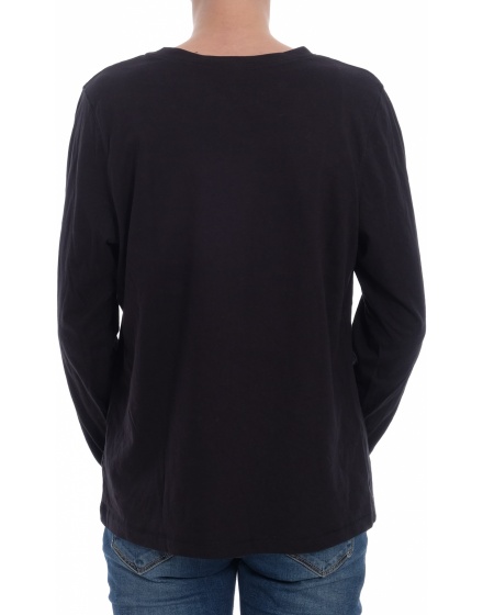 Дамска блуза AproductZ