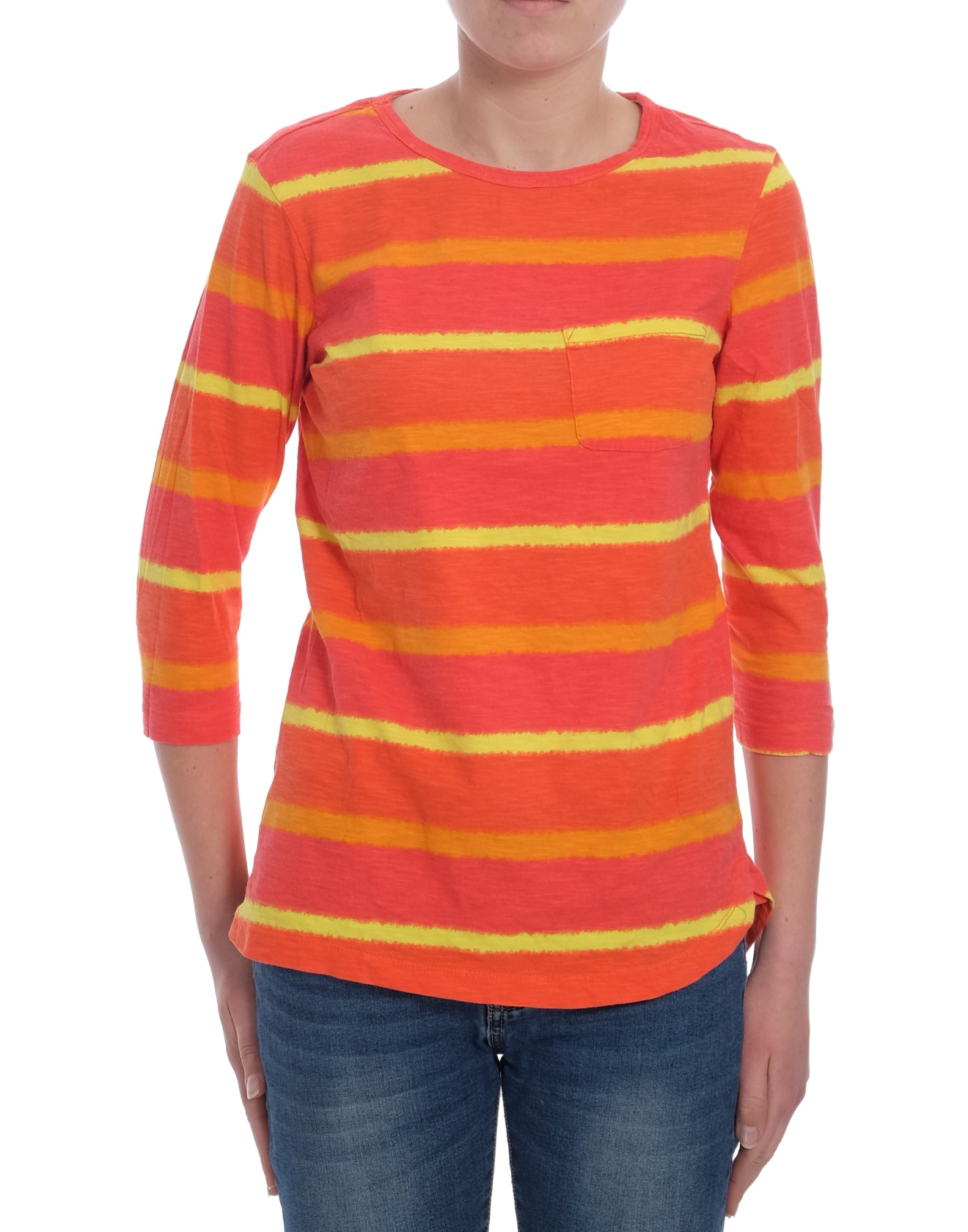 Дамска блуза Westbound