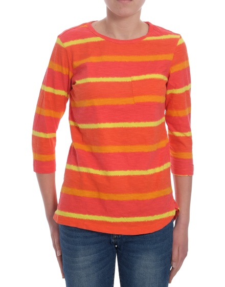 Дамска блуза Westbound