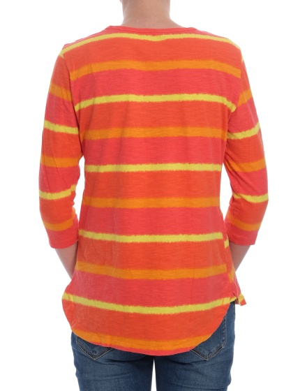 Дамска блуза Westbound