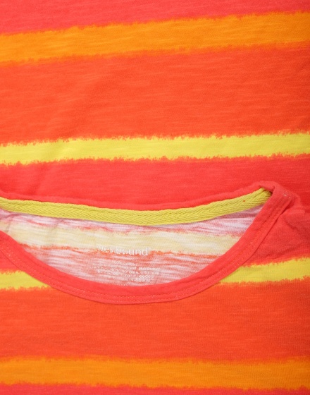 Дамска блуза Westbound