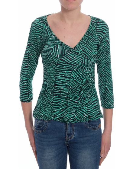 Дамска блуза Romeo pour Juliette