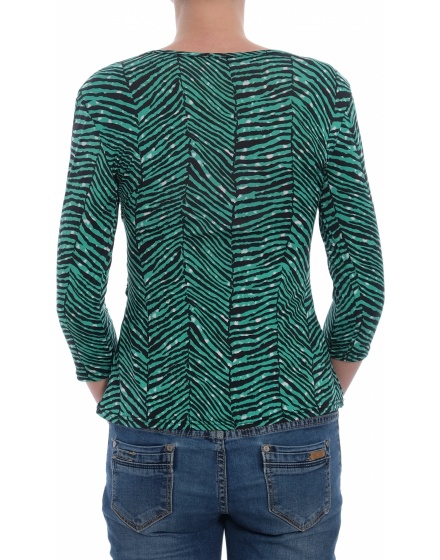 Дамска блуза Romeo pour Juliette