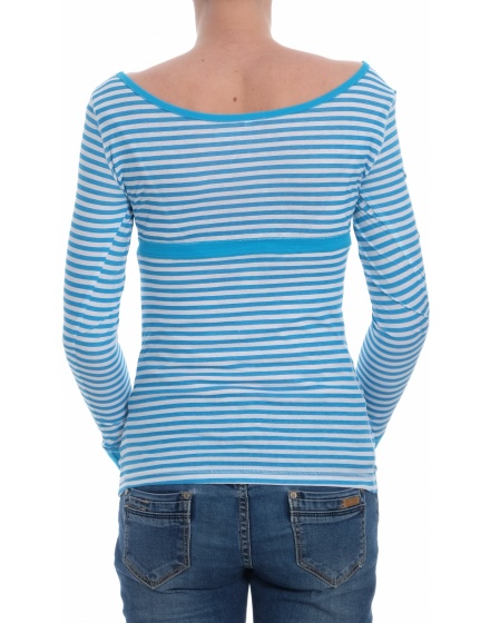 Дамска блуза Terranova