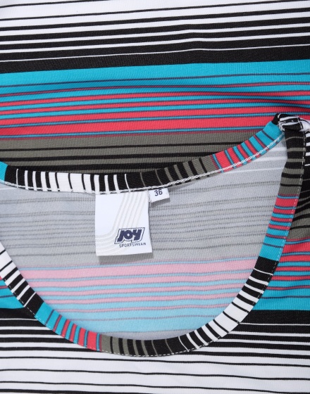 Спортна блуза Joy