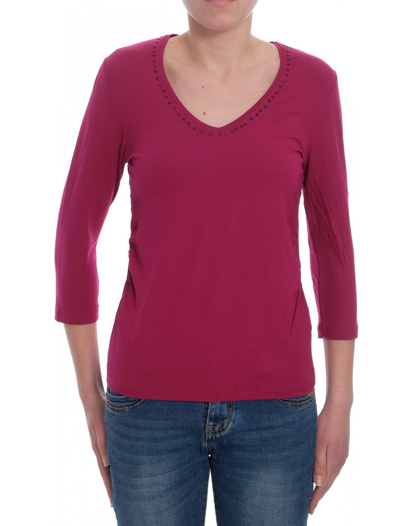 Дамска блуза Yorn