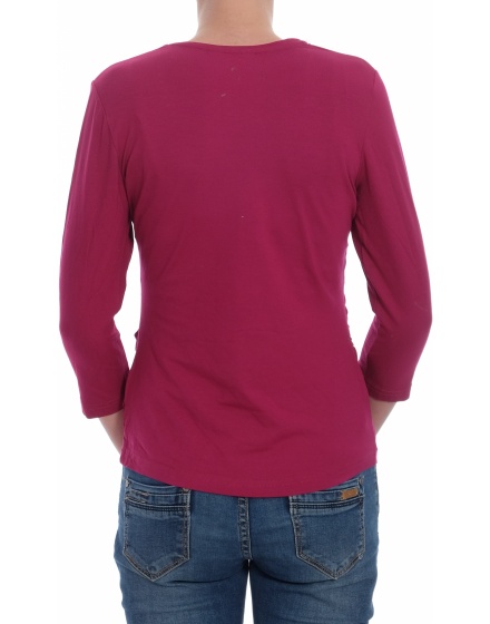 Дамска блуза Yorn