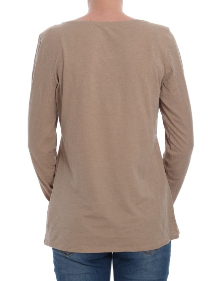 Дамска блуза EDC by ESPRIT