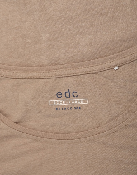 Дамска блуза EDC by ESPRIT