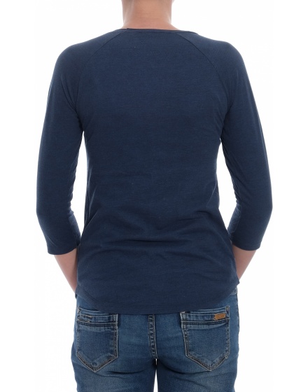 Дамска блуза FB Sister