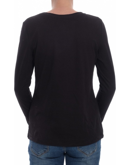 Дамска блуза Lindsay - Italy