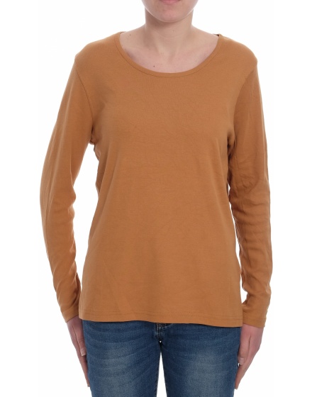 Дамска блуза Nkd Outfit Classic