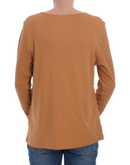 Дамска блуза Nkd Outfit Classic