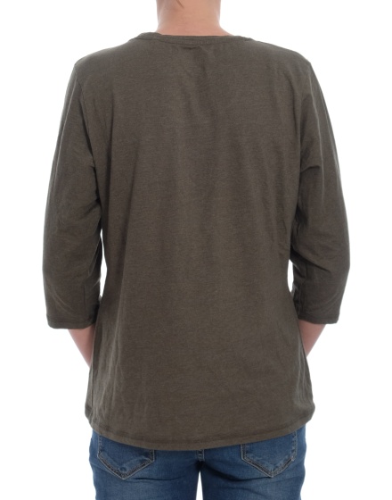 Дамска блуза Janina