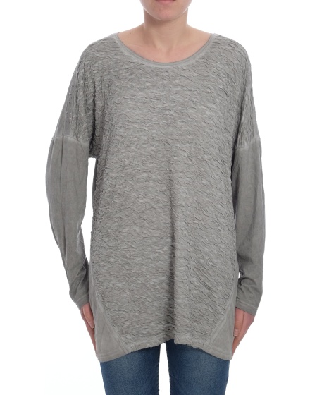 Дамска блуза