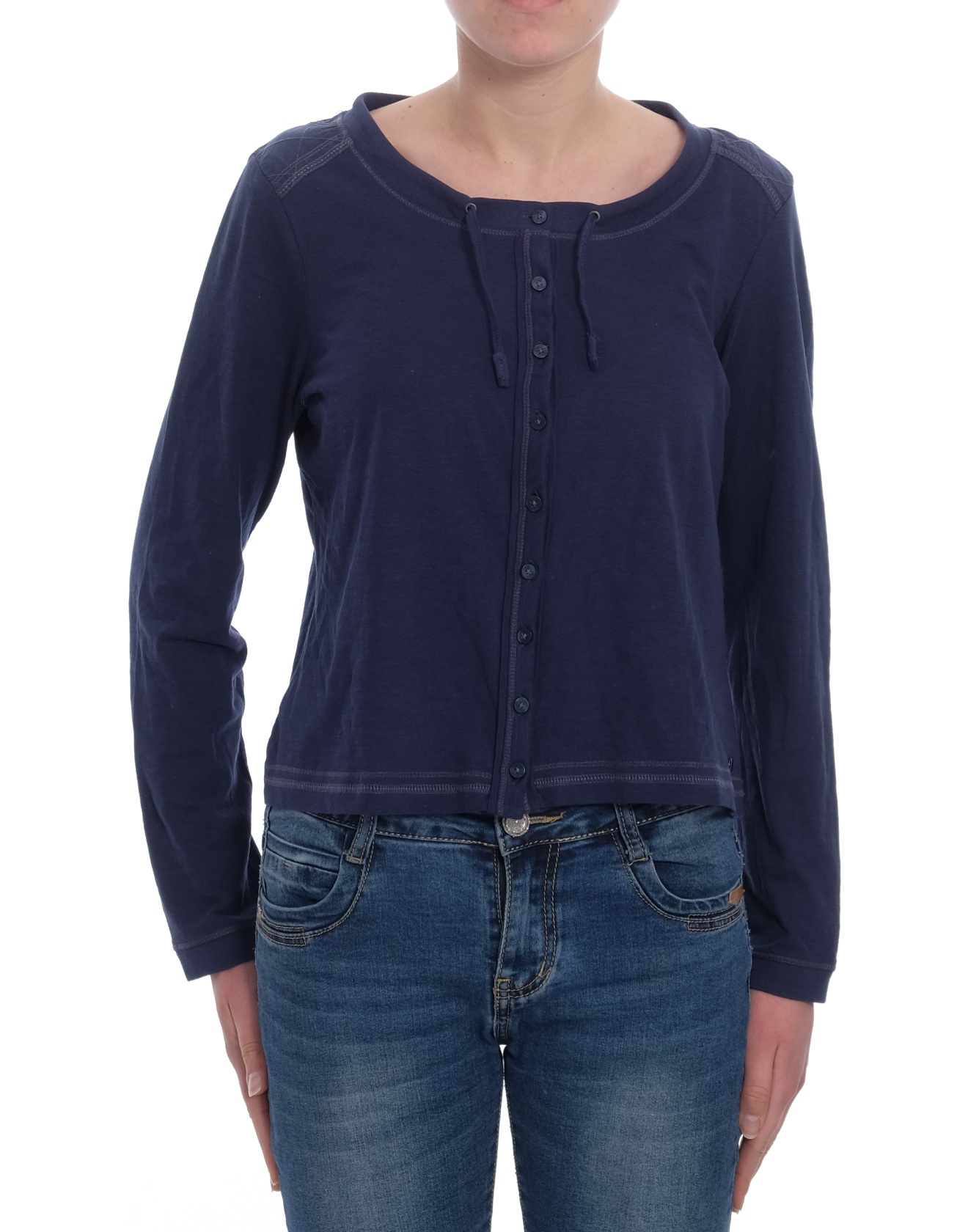 Дамска блуза Cecil