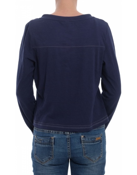 Дамска блуза Cecil