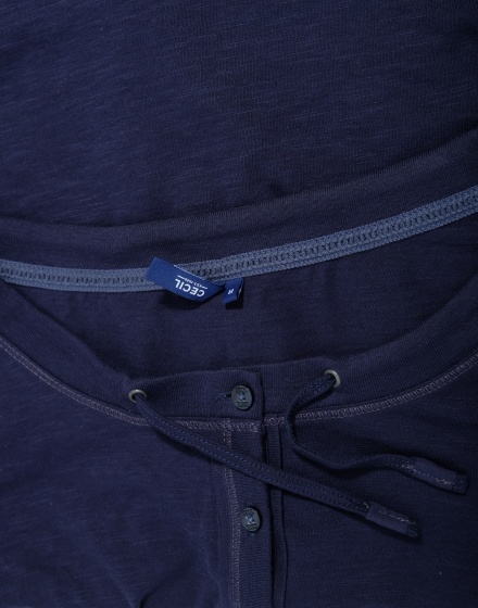 Дамска блуза Cecil