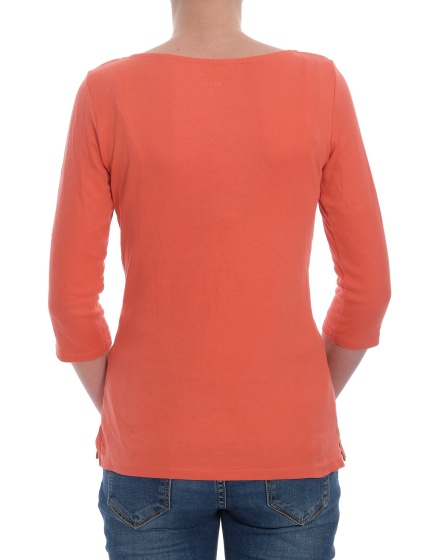 Дамска блуза C&A