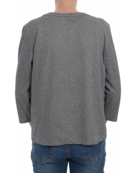 Дамска блуза Up Fashion