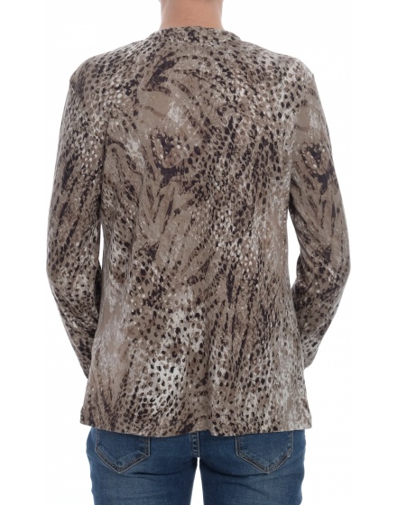 Дамска блуза Gelco