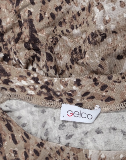 Дамска блуза Gelco