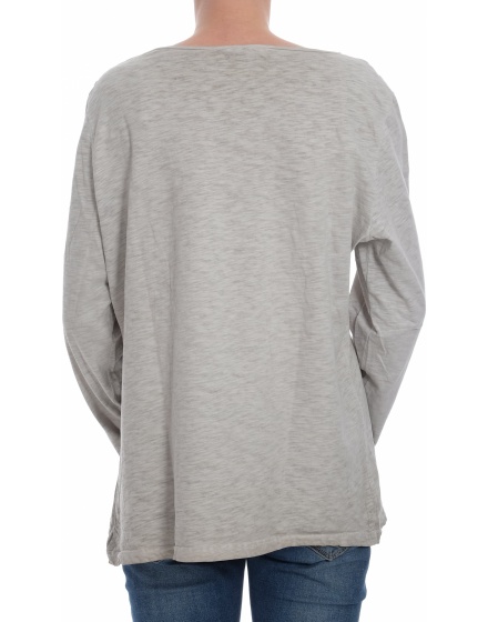 Дамска блуза Creation