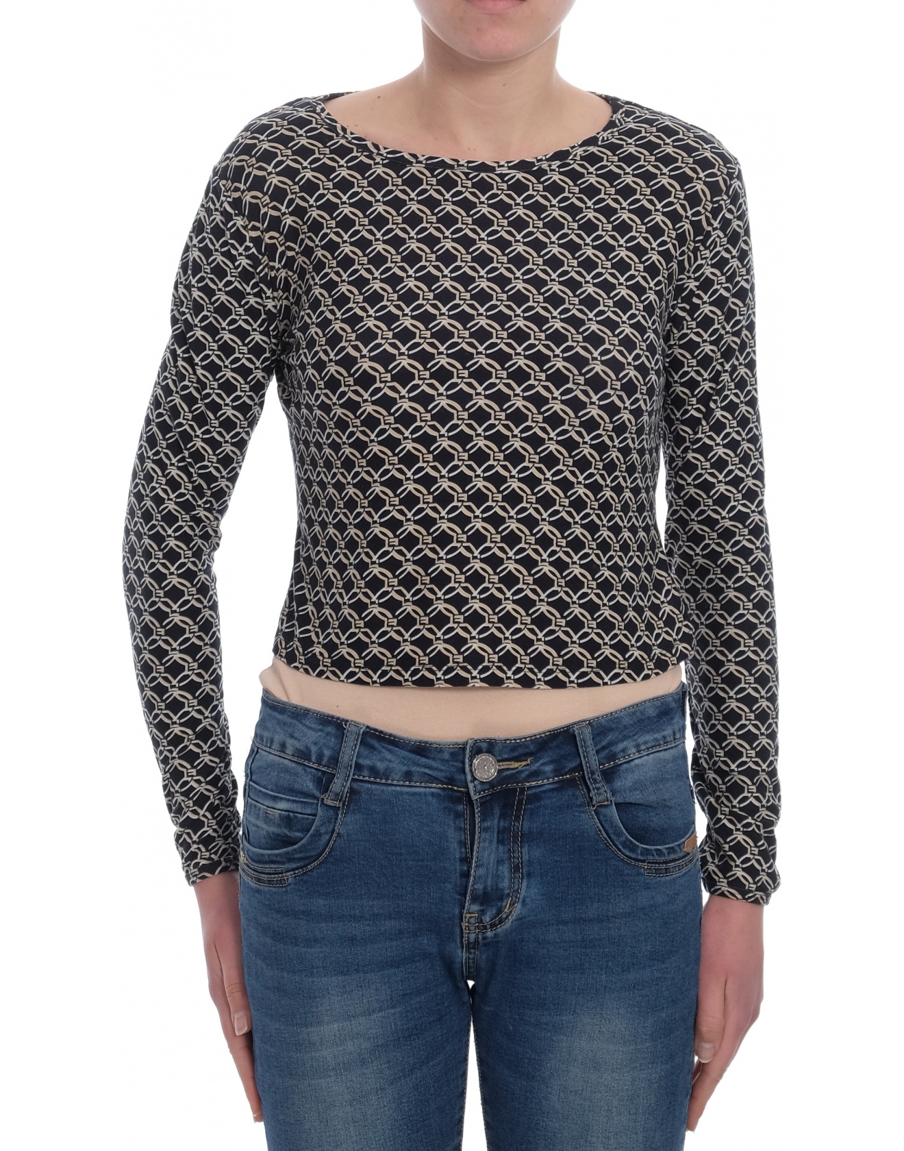 Дамска блуза Coloseum