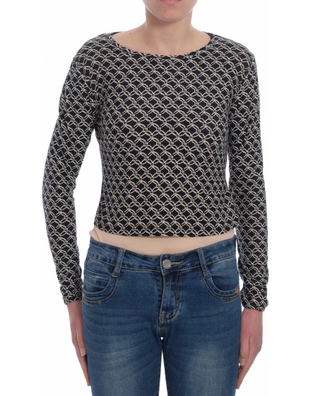 Дамска блуза Coloseum