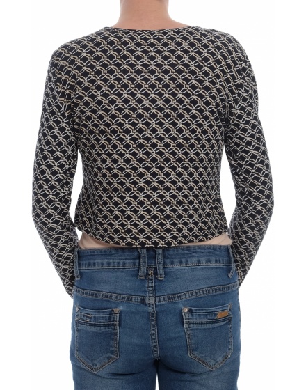 Дамска блуза Coloseum